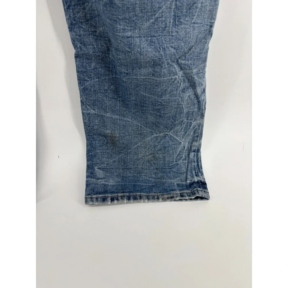 True Religion true religion